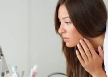 Kadınlarda Cilt Kanseri Hakkında Bilinmesi Gerekenler