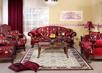 Koltukların Çabuk Eskime Nedenleri ve Çözümleri