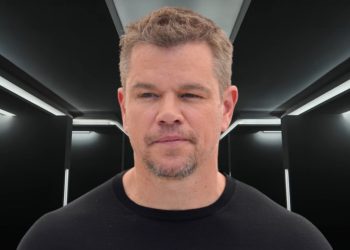 Matt Damon kripto çöküşünün suçlusu ilan edildi!