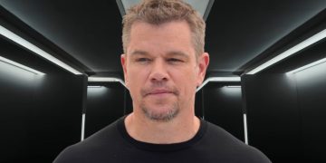 Matt Damon kripto çöküşünün suçlusu ilan edildi!