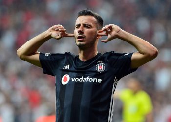 Oğuzhan Özyakup