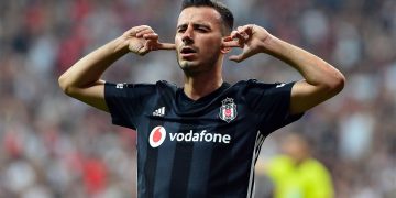 Oğuzhan Özyakup