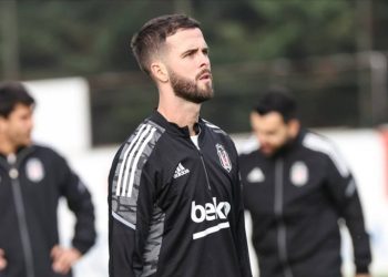 Pjanic