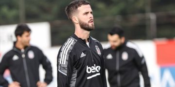 Pjanic