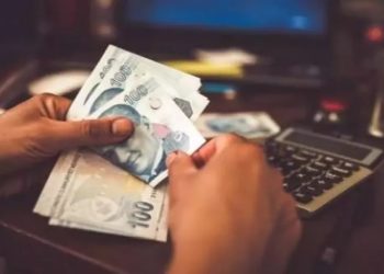 Sosyal yardım ön değerlendirme kabul edildi ne demek?