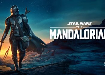 The Mandalorian 3. Sezon Yayın Tarihi Ne Zaman?