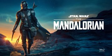 The Mandalorian 3. Sezon Yayın Tarihi Ne Zaman?