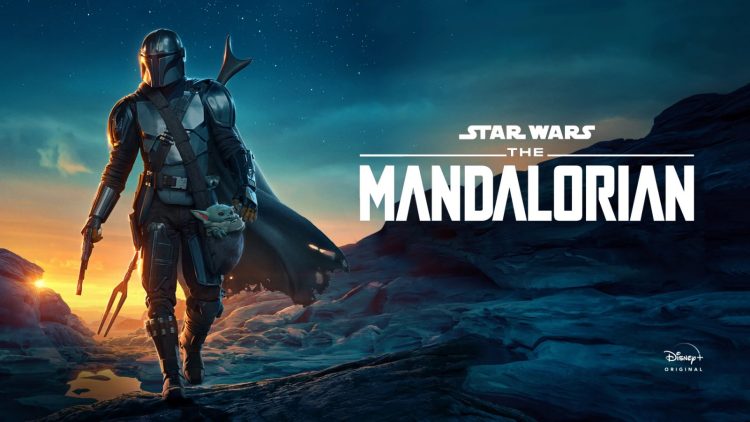 The Mandalorian 3. Sezon Yayin Tarihi Ne Zaman