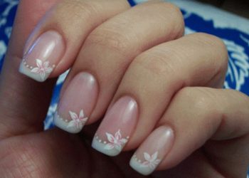 Tırnaklar Neden Güçsüzleşir? Güçsüz Tırnakların Bakımı Nasıl Yapılır?