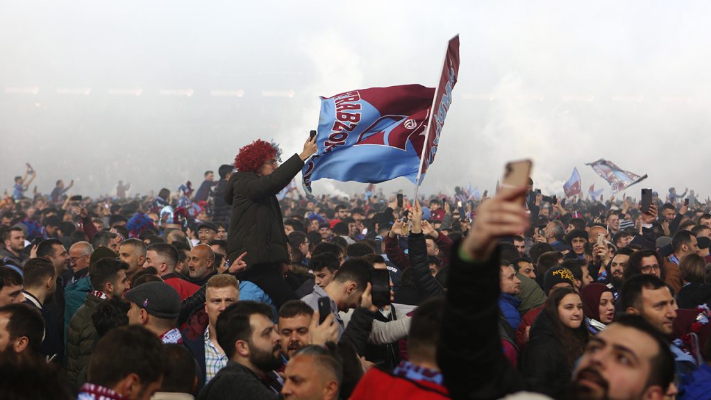 Trabzonspor