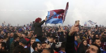 Trabzonspor