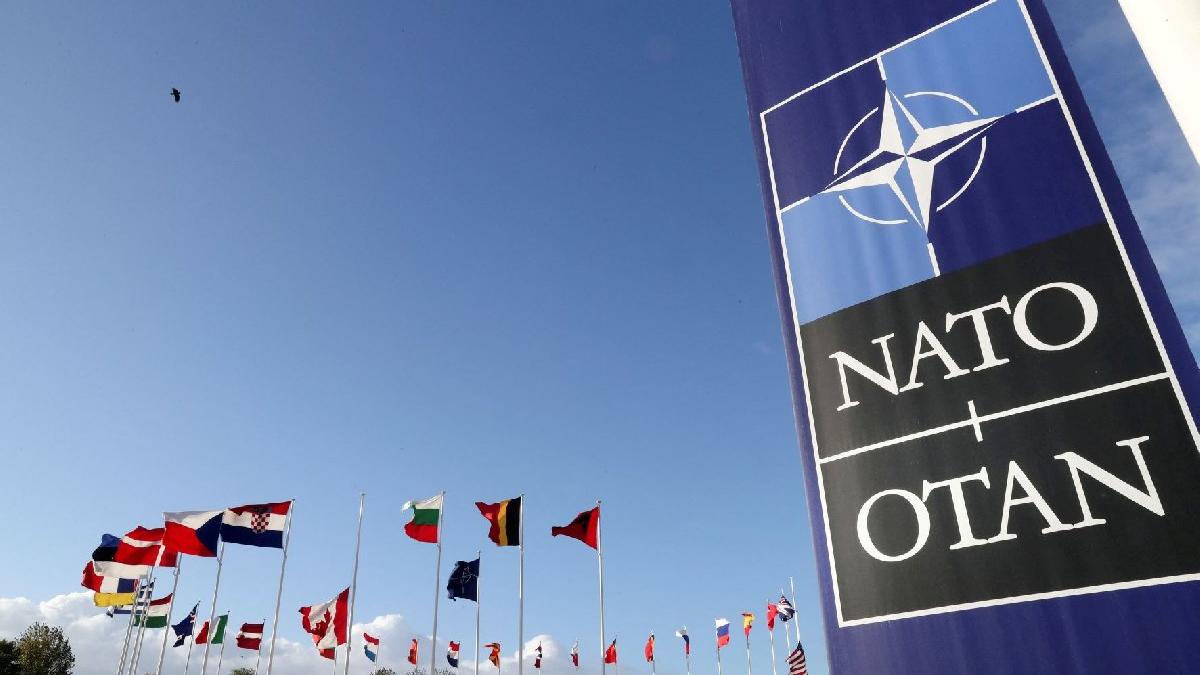 NATO