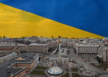 Ukrayna