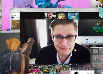 Beeple