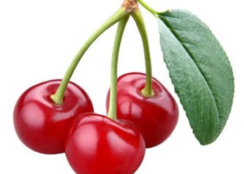 Vişne Suyunun Hiç Bilinmeyen 8 Faydası