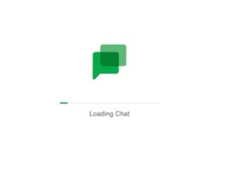 google chat