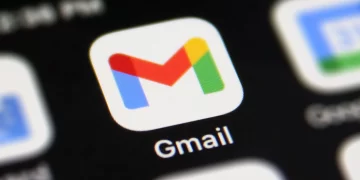 google gmail