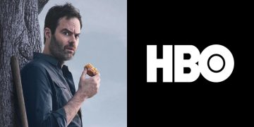 hbo barry