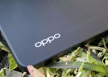 OPPO Pad Air