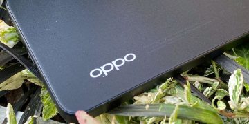 OPPO Pad Air