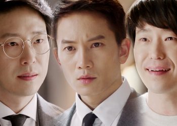 innocent defendant