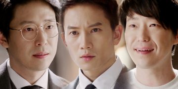 innocent defendant