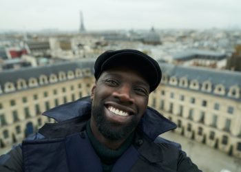 lupin 3. sezon ne zaman çıkacak