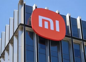 xiaomi