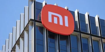 xiaomi