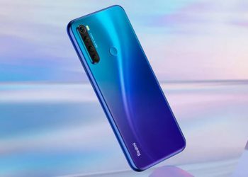 xiaomi redmi note 8 wifi sorunu kesin çözümü