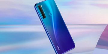 xiaomi redmi note 8 wifi sorunu kesin çözümü