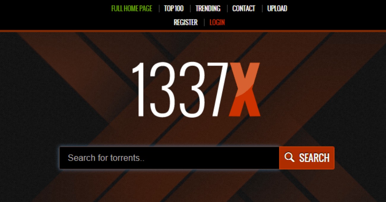 1337x torrent indirmek