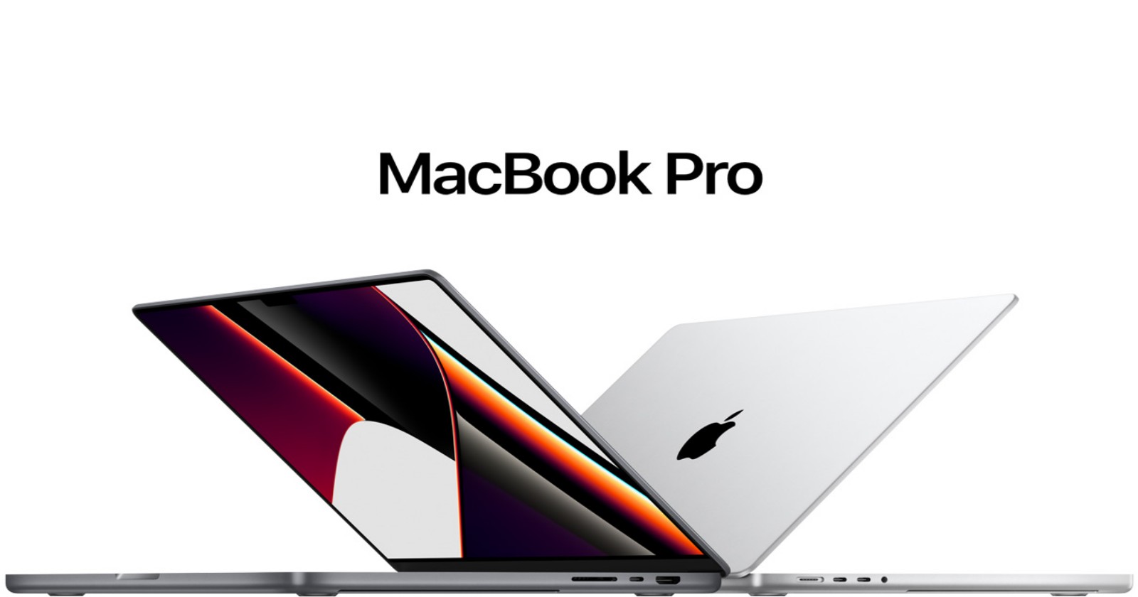 Apple MacBook fiyatları