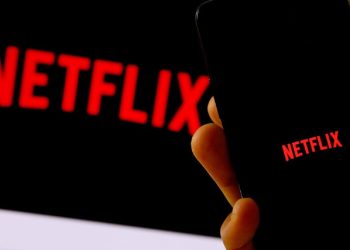 Netflix, Şimdi de 300 çalışanını işten çıkardı