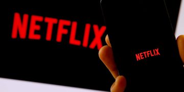Netflix, Şimdi de 300 çalışanını işten çıkardı