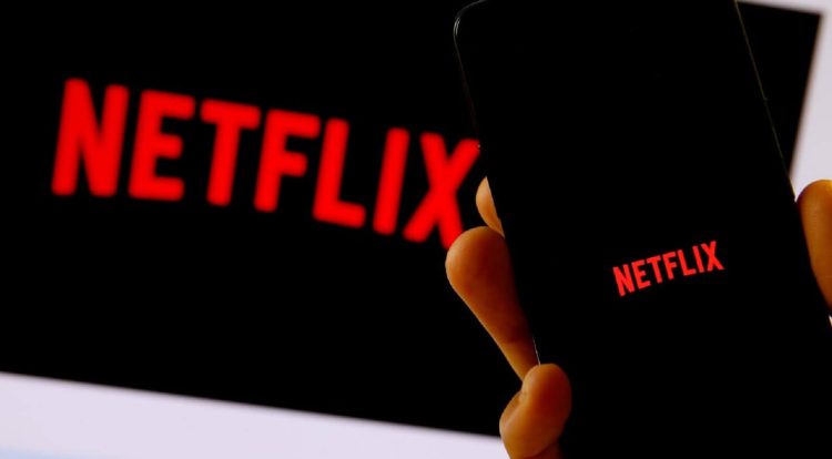 Netflix Simdi de 300 calisanini isten cikardi