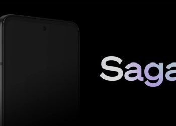 Solana, ‘Saga’ modeliyle akıllı telefon sektörüne adım atıyor