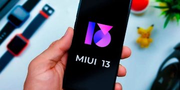 Xiaomi, Redmi Note 10T 5G için MIUI 13 güncellemesini yayımlandı