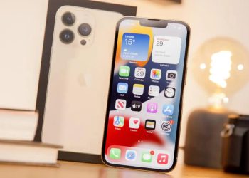 Apple’ın Zam Üstüne Zammı Sonrası Yeni iPhone Fiyatları Ne Kadar Oldu?