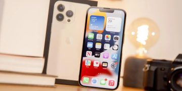 Apple’ın Zam Üstüne Zammı Sonrası Yeni iPhone Fiyatları Ne Kadar Oldu?