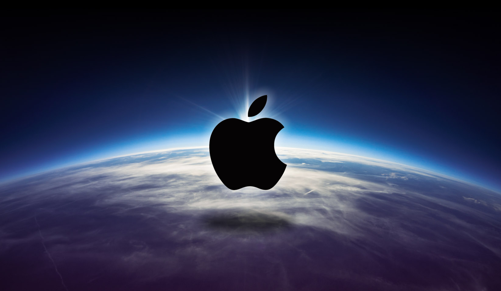 apple iphone 950 milyon dolar