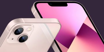 apple iphone fiyatları