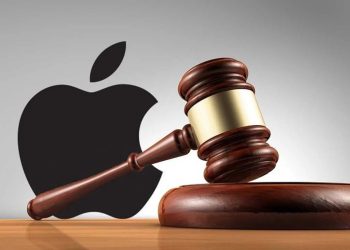 Apple, Eski iPhone Kullanıcılarına Toplam 950 Milyon Dolar Ödeyebilir