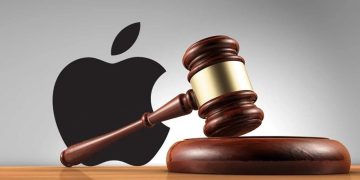 Apple, Eski iPhone Kullanıcılarına Toplam 950 Milyon Dolar Ödeyebilir