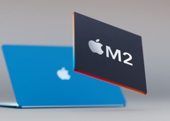 apple m2 pro işlemcisi