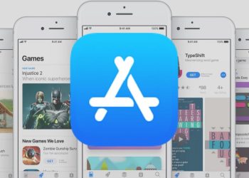 apple store kapandı