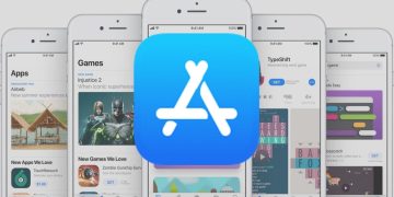 apple store kapandı