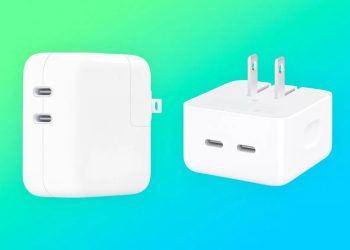 apple usb-c şarj adaptörü