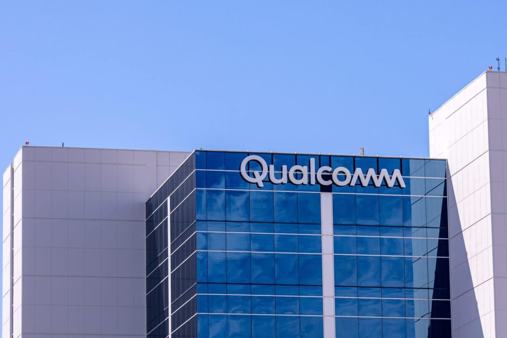 avrupa birligi qualcomm cezasi iptal edildi