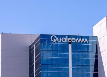 AB Tarafından Qualcomm’a Verilen 1 Milyar Euro’luk Ceza İptal Edildi